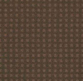 #sku_00704_E0116
