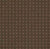 #sku_00704_E0116