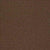 #sku_00704_E0117