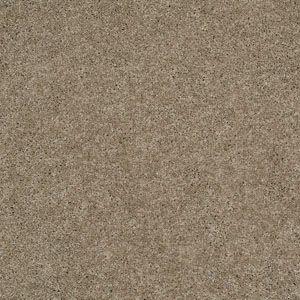 #sku_00704_E0343