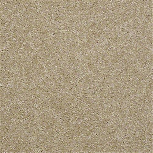 Jetliner