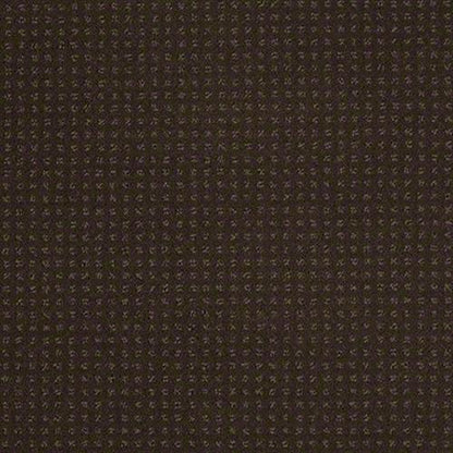 Natural Wonder Pattern