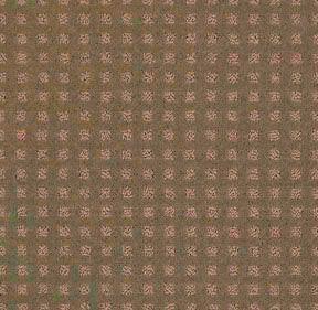 #sku_00705_E0116