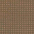 #sku_00705_E0116