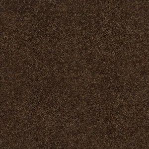 #sku_00705_E0343