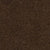 #sku_00705_E0343