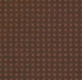 #sku_00706_E0116