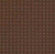 #sku_00706_E0116