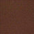#sku_00706_E0117