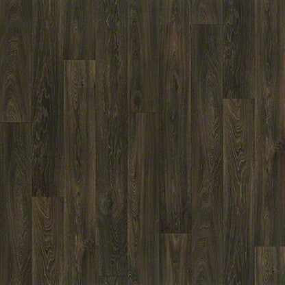 Heartlands in Dakota Vinyl Sheet Goods