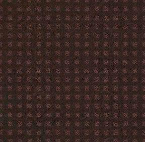 #sku_00707_E0116