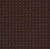 #sku_00707_E0116