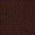#sku_00707_E0117