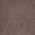 Dividing Line 12