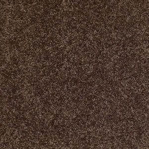 #sku_00714_E0276