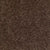 #sku_00714_E0276