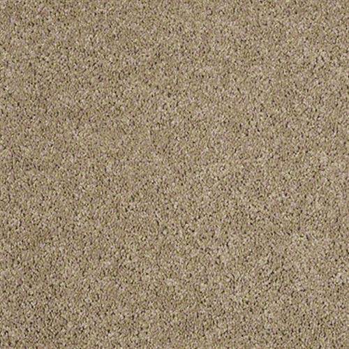 Coastal Dreams(S) in Creekbed Carpet