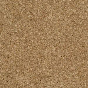 #sku_00722_E0343