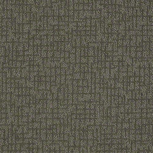 Gizmo in Britten Carpet