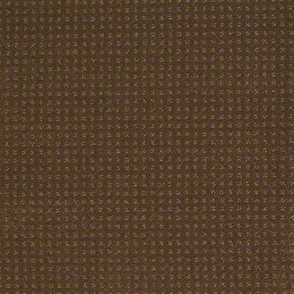 Natural Wonder Pattern
