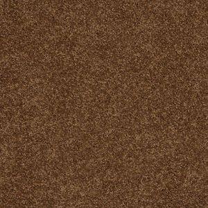 #sku_00726_E0343