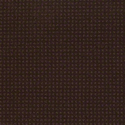 Natural Wonder Pattern