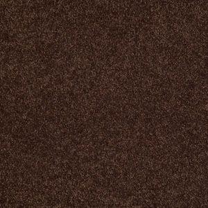 #sku_00728_E0343