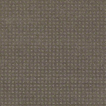 Quail Ridge Pattern