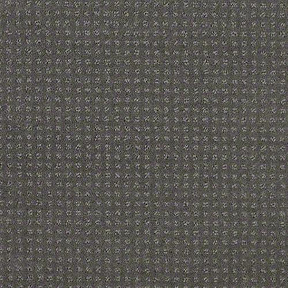 Quail Ridge Pattern