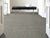 #sku_00752_E0813