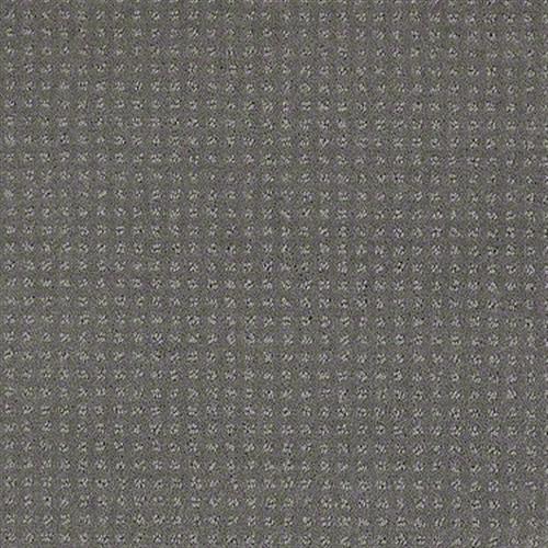 Quail Ridge Pattern