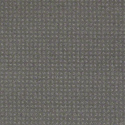 Quail Ridge Pattern