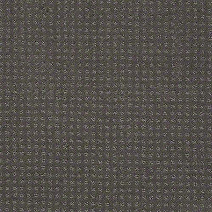 Quail Ridge Pattern