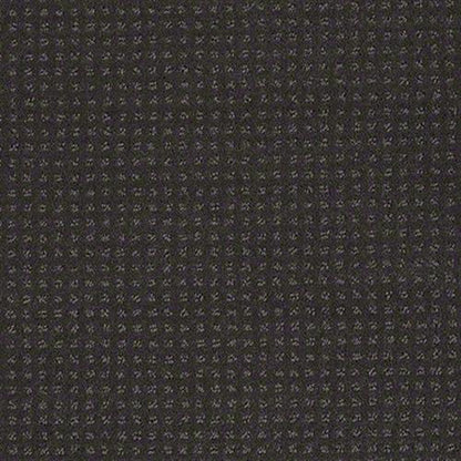 Quail Ridge Pattern in Vintage Leather Carpet