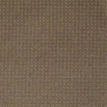 Quail Ridge Pattern