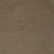 Quail Ridge Pattern