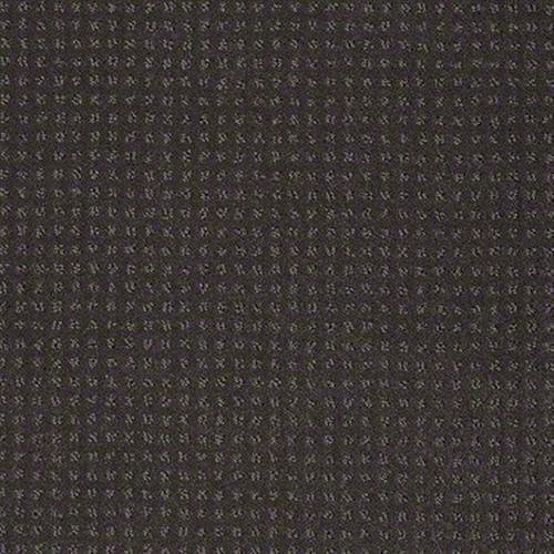 Quail Ridge Pattern