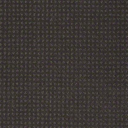 Quail Ridge Pattern