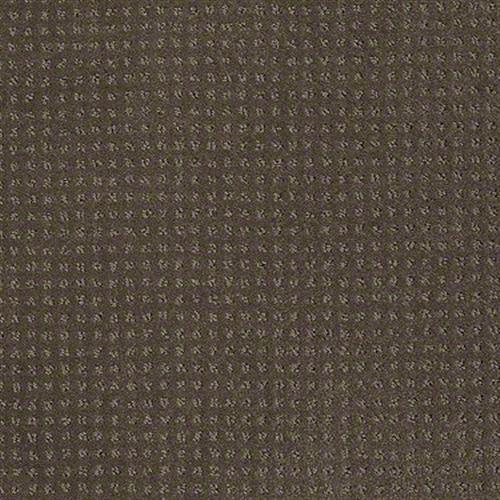 Quail Ridge Pattern
