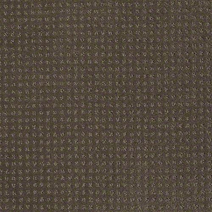 Quail Ridge Pattern