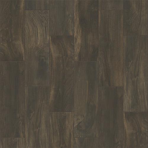 MERCER COURT 7X22 in Silhouette Tile