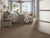#sku_00776_ZA836