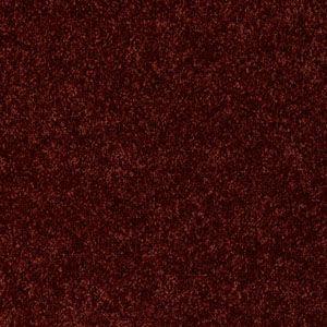 #sku_00800_E0276
