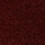 #sku_00800_E0276
