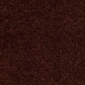 #sku_00801_E0276