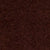 #sku_00801_E0276