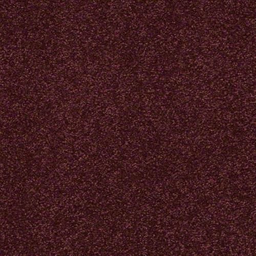 Great Effect I 15' in Rutabaga Carpet