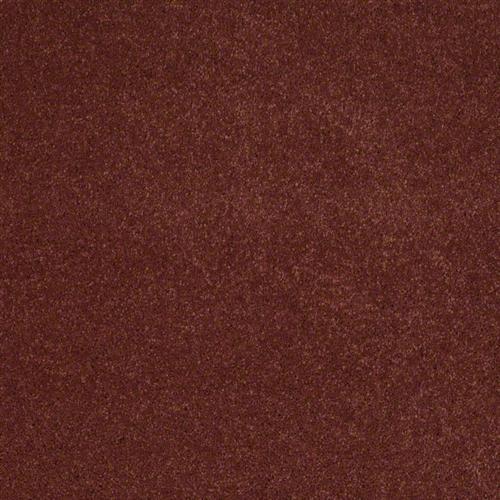 Cashmere I