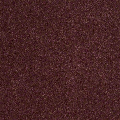 Cashmere III