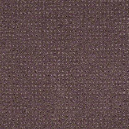 Natural Wonder Pattern